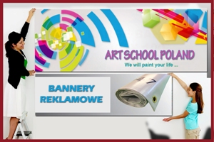 BANNERY, TABLICE 